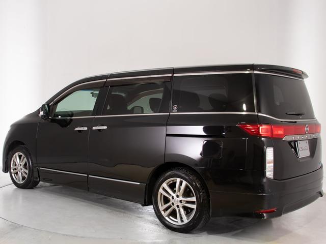 �I�[�e�b�N�E���f���X�^�E�P���X�^�C���E�v�`�k�c�E���[�N�E�s�d�h�m�E�q�r�q�E�j�X���E�N�����c�F�E�h���X�A�b�v��ЊO�G�A���E�ЊO�P�W�C���`�E�P�X�C���`�E�Q�O�C���`�E�Q�Q�C���`�Ȃǎ��񂹉\�I