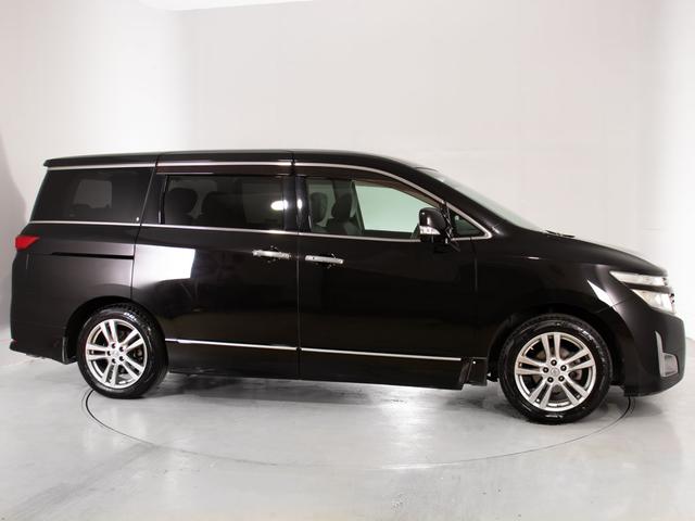 �T�C�h�r���[�i�z�C�[�������E�_�E���T�X�E�ԍ����Ȃǁj�̃J�X�^���������Ă���܂�