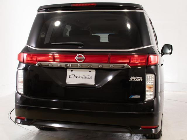 ���A�r���[�i�e�[�������Y�̃X���[�N���H��ЊO�e�[���A�}�t���[�Ȃǁj�̂���]���������܂�����X�^�b�t�܂ł��C�y�ɂ����k��������