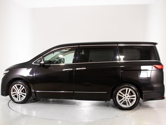 ���{�f�B�[�J���[�͐V�Ԏ�����̏����F�ł��I�F�ւ��ԁE�I�[���y�C���g�ԗ��ł͂������܂���B