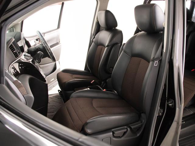 ���Ђ͂i�t��t�E�i�t��ʁE�i�t�����E�����Ԍ��拦�c��ɉ������Ă���܂��I���q�l�̎��s���Ȃ����ÎԑI�т��T�|�[�g�����Ē����܂��I���s�Ǘ��V�X�e�������X�Ń��[�^�[������Ԃ͓W�����Ă���܂���B