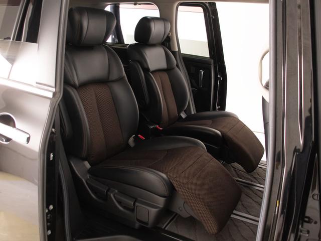 ��ȃI�b�g�}�����ځI�I����L�΂��Ă�������Ȃ��H�H����ȉ��K���ʋ�Ԃł��I�I�ԓ��͍R�ۃI�]���N���[�j���O�ς݂̗ǍD�ȂP��Ō�����܂��I�I