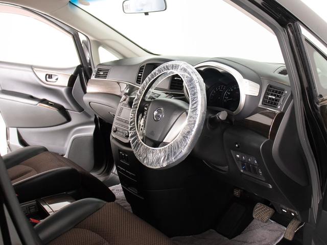 ���s���Ȃ����ԑI�т�񑩁I�S���̔��E������\�I�S�ԓW���O�_�������s�e�X�g�ς݁������ۏؕt�I�R���f�B�V�����m�[�g�ɂ������J�I���s�Ǘ��V�X�e�������E�i�t���̘A�����拦�c������X�ł��I