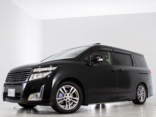 �S���̂��q�l�֔̔������Ē����Ă���܂��I�����̂��q�l�������S���������I���̃X�^�b�t���ݐЂ��Ă���܂��I�k�h�m�d�ŊȒP�����\�ł��I���C�y�ɂ��\���t�����������I