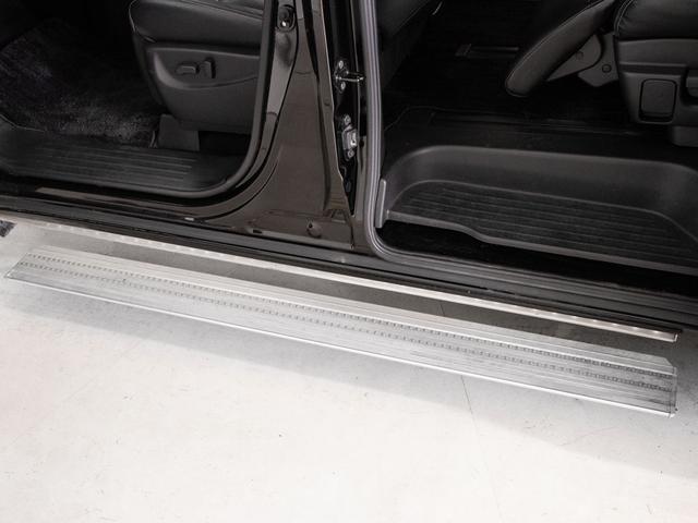 �N���[�j���O���X�^�b�t�ɂ��y�ԓ��܂邲�ƓO��N���[�j���O�z�ς݂ł��B���X�܂ōs���͂����N���[�j���O�ŁA���K�ȋ�Ԃ����񋟂������܂��B