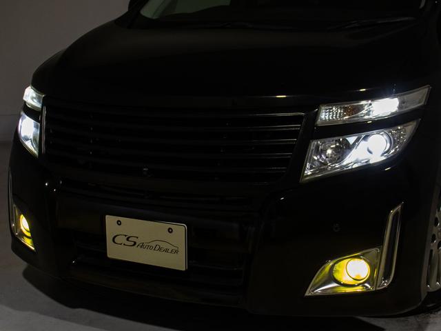 �A�N�Z�X���ȒP�I���k�����ԓ��̊�΃C���^�[�����T���I�I��֎����ԓ��A�O�����ԓ��A��s�������H�ƍ������H�ł̃A�N�Z�X�����Ɋy�ł��I�����P�U�����A�P�Q�Q�������������H�ł��I���񂲗��X�������I�I