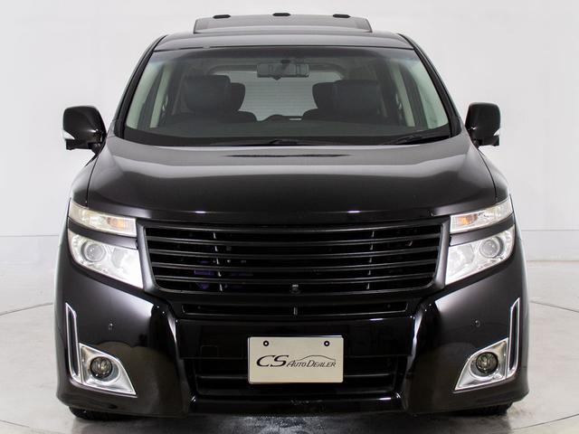 �X�}�z�łp�q�R�[�h��ǂݍ��ނ��A�u�����������X�v���h�c�������������A�F�����ǉ����Ă��������I�����ς���͂������A������ւ̂��񓚂ȂǁA�g�[�N�@�\�ŃX�s�[�f�B�[�ɂ��Ή������Ă��������܂��B