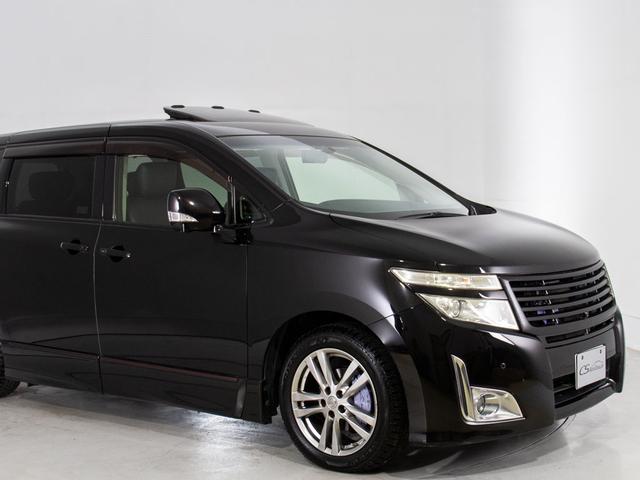 �z����p�O�~�����I�K�p�����͊֓��Ɨ����������n��ɂ��Z�܂��̂��q�l�ł��⍇��������R���ȓ��ɂ������𒸂������q�l�B�L���ۏ؂ƃ{�f�B�[�R�[�e�B���O�̃Z�b�g�������v�R�O�X�C�V�O�O�~�`�𒸂����ꍇ�Ɍ���܂�