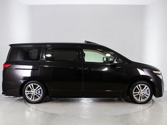 ���b�r�I�[�g�f�B�[���[�I���W�i���v���f���[�X�����q�l�̂��D�݂̃G�A����t�A�A���~�z�C�[���������X�\�ł����v�`�k�c�E���f���X�^�E�f�f�r�E�v�n�q�j�E�J�[���\���E�s�q�c�����̃��[�J�[��舵�����������܂���