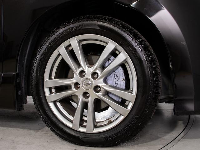 �J�X�^�������C�����������I�G�A���A�A���~�A���[�_�E���A�V�[�g�J�o�[�A�{�v����ւ��ȂǊi���ɂď���܂��I�S�z���[���ւ̑g�ݍ��݂n�j�I���[�Ԃ܂łɎd�グ�܂��I