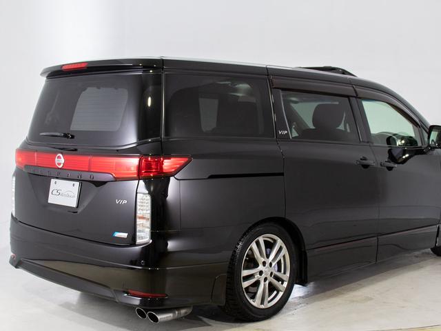 ������̂��Ԃ́��։��ԁ��ł��I�^�o�R�̂ɂ��������I�����̂ɂ����Ȃǂ������A���ɃN���[���ȏ�Ԃ�ۂ��Ă���܂��I�։��Ԃ͂ƂĂ��󏭐��̍��������ƂȂ�܂��̂ŁA���������̂Ȃ��悤�䌟�����������I�I