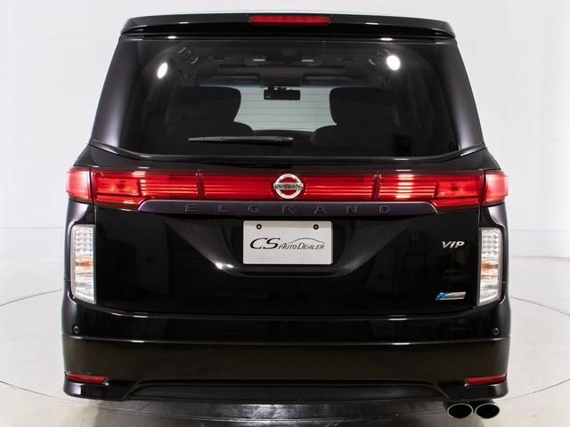 ������肠��łR���~�N�[�|���v���[���g�����l�����͗L���ۏ؂ƃ{�f�B�[�R�[�e�B���O�̃Z�b�g�����A���X�ł��w�����͍��v�R�U�X�C�V�O�O�~�`��ΓX�ł��w�����͍��v�R�O�X�C�V�O�O�~�`�������ꍇ�Ɍ���܂��B