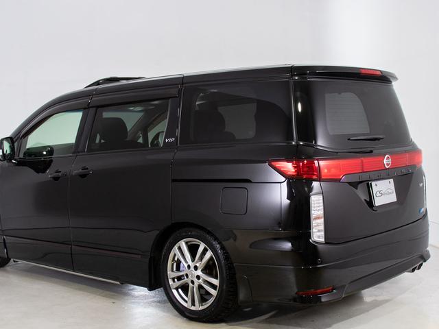 �f�ڂ��Ă��邨�ԈȊO�ɂ����X�Ƃ��đ�����葵���Ă���܂��B���񓖓X�g�o���������������B���X�g�o�ɂ͑S�Ă̍݌Ɏԗ����f�ڂ��Ă���܂��B���肨�������������܂��B�u�b�r�I�[�g�v�Ō������������I