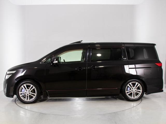 �V�Љ�l�̊F����I���������[���ōw���ł��܂��I�ۏؐl�s�v�ŒP�Ɛ\�����݂��n�j�I�P�l�ŎԂ������܂��I���C�y�ɂ����k���������I