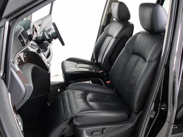 ������\�񐄏��I�I���\�񒸂����ŁA�����ȓ��T�����p�ӂ��Ă���܂��̂ŁA���񎖑O���\�񒸂������ꉺ�����܂��B�������\��A������������\�ł��I