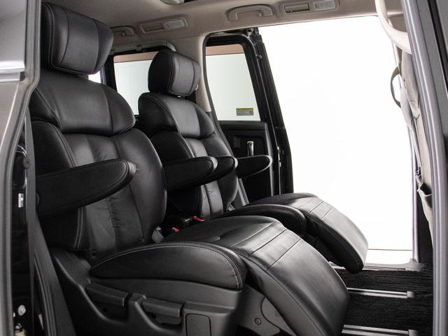 �Q�O�Q�S�N�A�Q�O�Q�T�N�A�Љ�v�����F�߂�ꍮ���J�͂𒸂��܂����I���S�̐M�����x�����x��A���X�Ƃ��Đ�吮���m���풓�����A���S�����͂����邱�Ƃ��������u���q�l�̂��߂Ɂv�����b�g�[�ɖ��߂ĎQ��܂��I�I