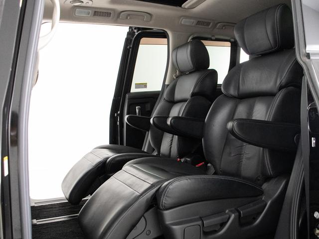 ���[���R���Ɏ��M���L��܂��I���[�����ё����ɂ��A�i�t�l���\������܂����B����A���[���R���͓��Ђɂ��C�����������I