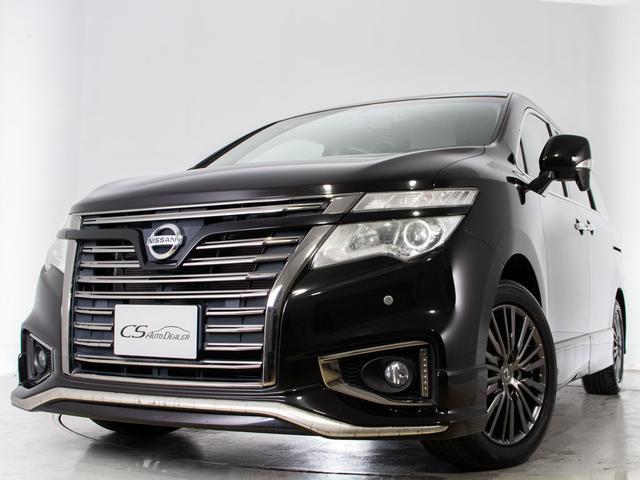 �I�[�e�b�N�E���f���X�^�E�P���X�^�C���E�v�`�k�c�E���[�N�E�s�d�h�m�E�q�r�q�E�j�X���E�N�����c�F�E�h���X�A�b�v��ЊO�G�A���E�ЊO�P�W�C���`�E�P�X�C���`�E�Q�O�C���`�E�Q�Q�C���`�Ȃǎ��񂹉\�I