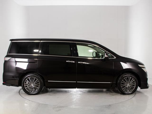 �T�C�h�r���[�i�z�C�[�������E�_�E���T�X�E�ԍ����Ȃǁj�̃J�X�^���������Ă���܂�