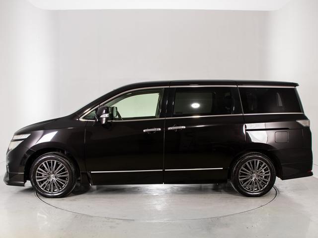 ���ÎԂȂ̂ł����撸���Ȃ��ƕs�����c��܂���ˁB������������\�ł��̂ŃX�^�b�t�܂ł��C�y�ɂ��\���t�����������I