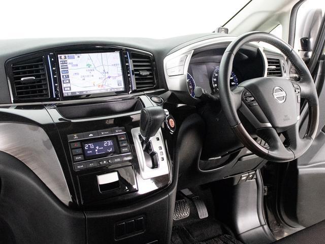 ���Ђ͂i�t��t�E�i�t��ʁE�i�t�����E�����Ԍ��拦�c��ɉ������Ă���܂��I���q�l�̎��s���Ȃ����ÎԑI�т��T�|�[�g�����Ē����܂��I���s�Ǘ��V�X�e�������X�Ń��[�^�[������Ԃ͓W�����Ă���܂���B