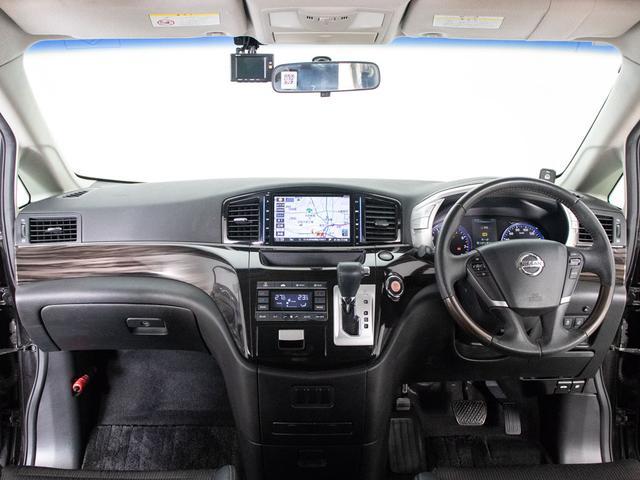 �N���[�j���O���X�^�b�t�ɂ��y�ԓ��܂邲�ƓO��N���[�j���O�z�ς݂ł��B���X�܂ōs���͂����N���[�j���O�ŁA���K�ȋ�Ԃ����񋟂������܂��B