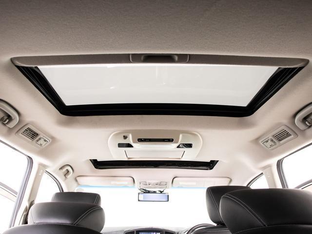 �H�������c�C���T�����[�t���ځI�I�S���I�ɂ��������Ȃ��󏭐��̍��������̈�ł��B�t���I�[�v����`���g�A�b�v���\�I�I�h���C�u������ɉ��K�ɂ��Ă���鑕���̈�ł��I�I