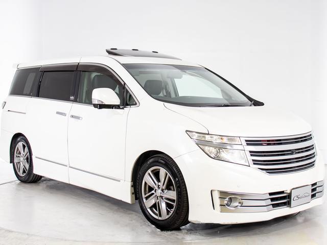 �G���O�����h���X�Ƃ��Ē��N�ɂ킽��Ԏ�ɓ������Ă����ꑮ�����m�ɂ�铖�Ђ̃����e�i���X�͈͂ꖡ�Ⴂ�܂��I�Ԃ̃N�Z���n�m���������͂Ɏ��M������܂��I�I