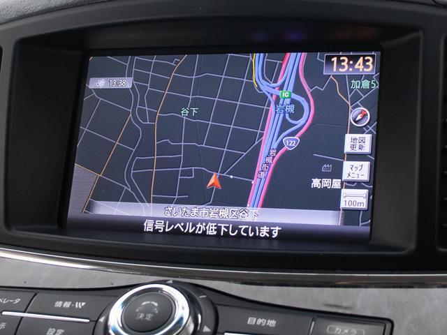 �@�\���ڂ̏����g�c�c�}���`�͍����ׂɉ������y�̘^���@�\�~���[�W�b�N�T�[�o�[�@�\�͂Q�O�O�O�Ȃ����[�\�B�ЊO�i�r�ɕ����Ȃ��@�\����������܂��B