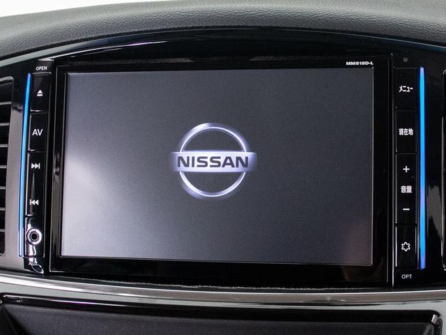 ���Ђ͂��������q�l�ł��̔��n�j�I�@���Ԃ̊m�F�́A�d�b�ł��b�����Ȃ���A�C�ɂȂ镔�����������p���܂��B����ɁA�C�ɂȂ�ӏ����܂ߑ�R�̂��ʐ^�����[����X���ł����肵�܂��B�܂��͈�x���d�b�A���[���ɂāI