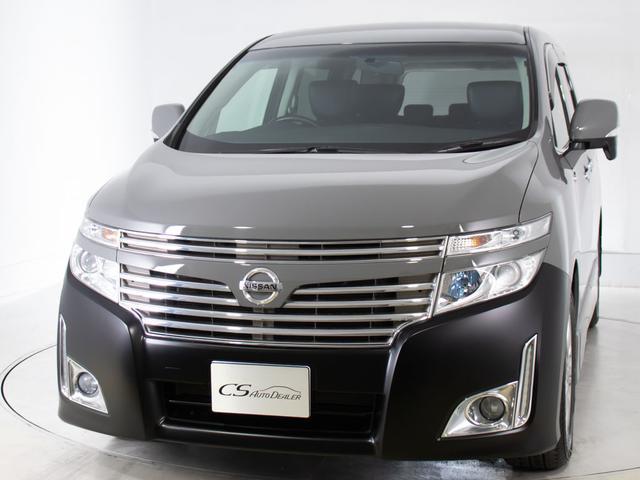 �t�����g�r���[�i�k�d�c�E�t�H�O�g�h�c�E�O�����ύX�E�w�b�h���C�g�̉��H�ȂǂȂǁj�̎ЊO�i���t���A�J�X�^�������C�����������B