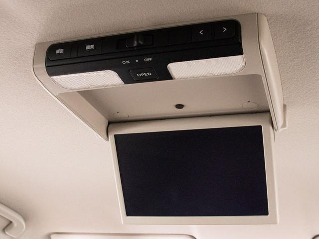 ��ȃt���b�v�_�E�����j�^�[�����I��Ȃ̕����ꏏ�ɂ����ɂȂ�܂��I�h���C�u���吨�Ŋy�����s���܂��ˁI