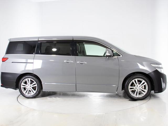 �T�C�h�r���[�i�z�C�[�������E�_�E���T�X�E�ԍ����Ȃǁj�̃J�X�^���������Ă���܂�