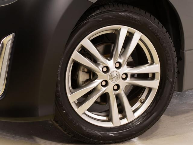 ���t���Ă���A���~�z�C�[���̊�������܂��B���D�݂̃f�U�C����������܂����炲���k�������I