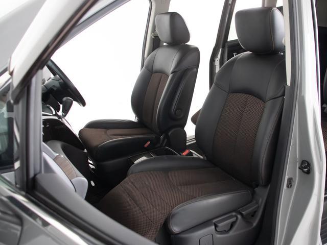 ���s���Ȃ����ԑI�т�񑩁I�S���E�[�ԁE����E�\�I���s�e�X�g�ς�