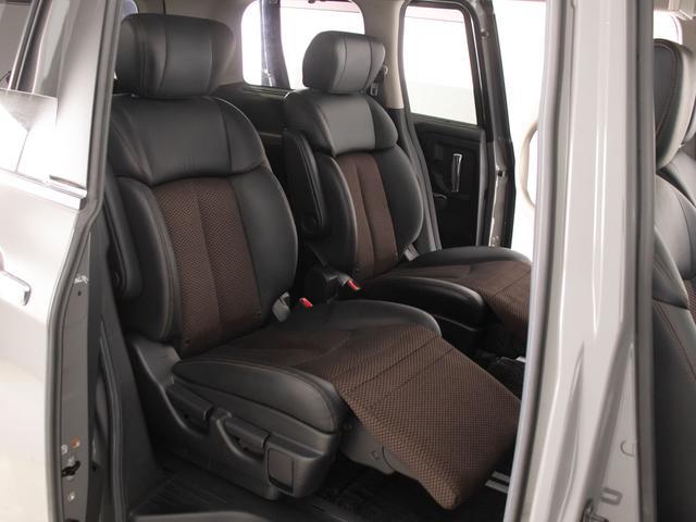 �Z�J���h�V�[�g�͂V�l���̃L���v�e���V�[�g�^�C�v�ƂȂ��Ă���܂��I�I�b�g�}�����������Ă܂��̂ŁA����L�΂����낮�����o���܂��I