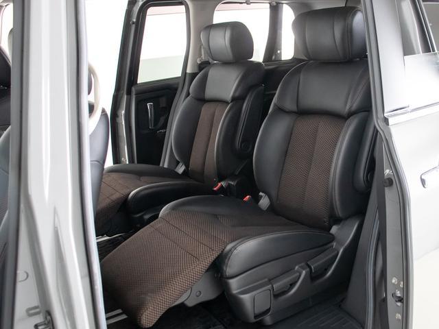 ��ȃI�b�g�}�����ځI�I����L�΂��Ă�������Ȃ��H�H����ȉ��K���ʋ�Ԃł��I�I�ԓ��͍R�ۃI�]���N���[�j���O�ς݂̗ǍD�ȂP��Ō�����܂��I�I