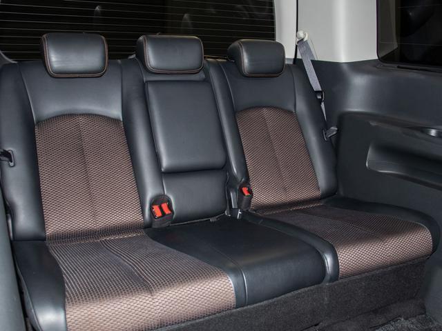 ���Ђ͂i�t��t�E�i�t��ʁE�i�t�����E�����Ԍ��拦�c��ɉ������Ă���܂��I���q�l�̎��s���Ȃ����ÎԑI�т��T�|�[�g�����Ē����܂��I���s�Ǘ��V�X�e�������X�Ń��[�^�[������Ԃ͓W�����Ă���܂���B