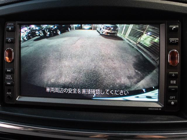 �M�A���o�b�N�ɓ����Ǝ����I�ɐ؂�ւ��D����̂ł��B�N���ȃJ�����摜�ɂĎԌɓ�����T�|�[�g���Ă���܂��B