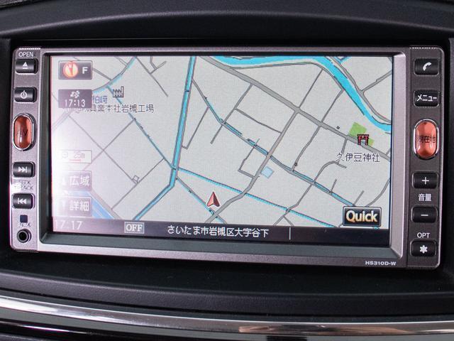 �A�N�Z�X���ȒP�I���k�����ԓ��̊�΃C���^�[�����T���I�I��֎����ԓ��A�O�����ԓ��A��s�������H�ƍ������H�ł̃A�N�Z�X�����Ɋy�ł��I�����P�U�����A�P�Q�Q�������������H�ł��I���񂲗��X�������I�I