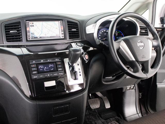 �V�i�{�v�V�[�g�E�n�f�W�E�g�c�c�i�r�E�������[�i�r�E�o�b�N���j�^�[�E�d�s�b�E��ȃ��j�^�[�E�J���b�c�F���A�E�p�i�\�j�b�N�E�C�N���v�X�E�A���p�C���E�P���E�b�h�E�d���i���[�J�[�戵������܂��I