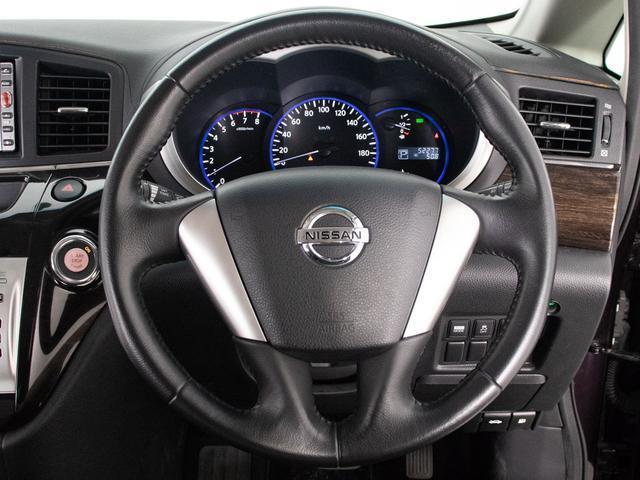 �v�����ɉ����E�b�h���ڂ̃E�b�h�R���r�n���h�����ځI�I�O���[�h�ɂ��W���ݒ�ƂȂ�܂����A�����̑�l�C�����̈�ł��I�I�����ڂ��J�b�R�悭�n���h�����O�̂��₷����������܂��I�I