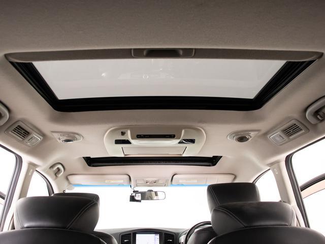 �H�������c�C���T�����[�t���ځI�I�S���I�ɂ��������Ȃ��󏭐��̍��������̈�ł��B�t���I�[�v����`���g�A�b�v���\�I�I�h���C�u������ɉ��K�ɂ��Ă���鑕���̈�ł��I�I