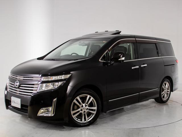 �G���O�����h���X�Ƃ��Ē��N�ɂ킽��Ԏ�ɓ������Ă����ꑮ�����m�ɂ�铖�Ђ̃����e�i���X�͈͂ꖡ�Ⴂ�܂��I�Ԃ̃N�Z���n�m���������͂Ɏ��M������܂��I�I