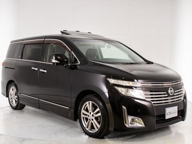 �O���͑���Y��ȏ�ԂƂȂ�܂��I�ו��ɓn��S���X�^�b�t���m�F�������Ē����܂��̂ł����S�������܂��I����ɃK���X�n�{�f�B�R�[�e�B���O�̎{�H���\�ł��I�ڂ����́u�b�r�I�[�g�f�B�[���[�v�ɂČ����������܂��I