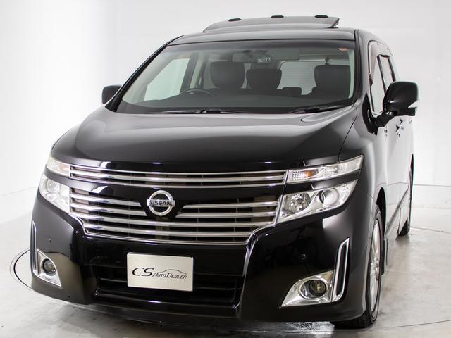 �t�����g�r���[�i�k�d�c�E�t�H�O�g�h�c�E�O�����ύX�E�w�b�h���C�g�̉��H�ȂǂȂǁj�̎ЊO�i���t���A�J�X�^�������C�����������B