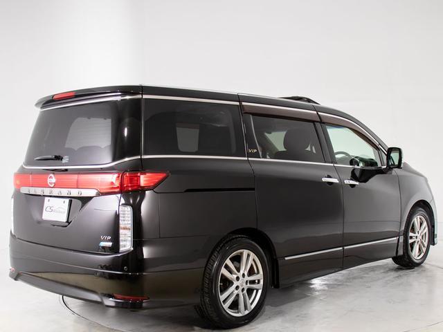 �����ЂȂ瓪���O�~�I�Œ��P�Q�O�񖘂����p�\�I���A���~�E�G�A�����A�e�p�[�c���܂߂ă��[���n�j�I���Α��N�����Z���Ă��n�j�I�i�V�Љ�l�E�p�[�g�E�A���o�C�g�E�N���ł̐\���݂��j���ׂȎ����炲���k�������I