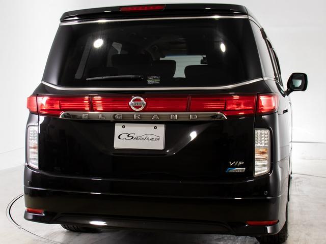 ���A�r���[�i�e�[�������Y�̃X���[�N���H��ЊO�e�[���A�}�t���[�Ȃǁj�̂���]���������܂�����X�^�b�t�܂ł��C�y�ɂ����k��������