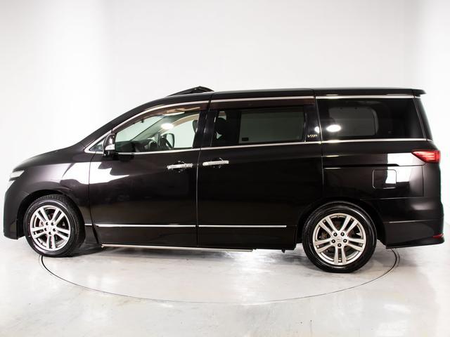 �T�C�h�r���[�i�z�C�[�������E�_�E���T�X�E�ԍ����Ȃǁj�̃J�X�^���������Ă���܂�