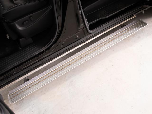 ��Ȃ��J����Ǝԗ��������玩���ŃX�e�b�v���W�J���ď��~����T�|�[�g���܂��I�������I���I�t�̐؂�ւ����\�ł��I